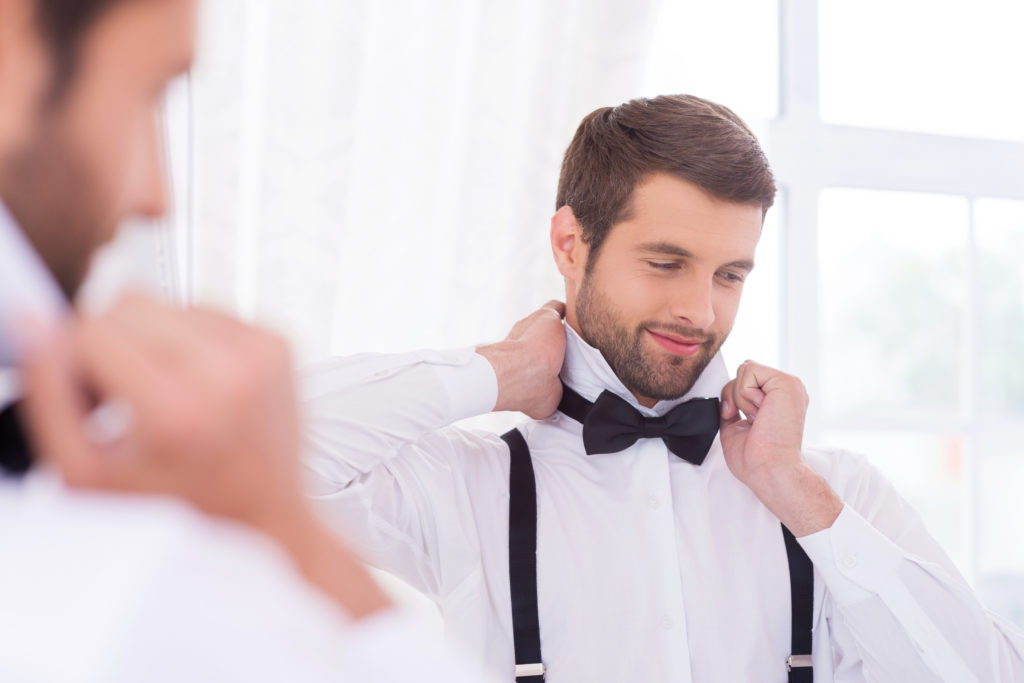Hair Style and Tips - Mens Spa Salon Minneapolis Hair Style and Tips - Mens Spa Salon Minneapolis