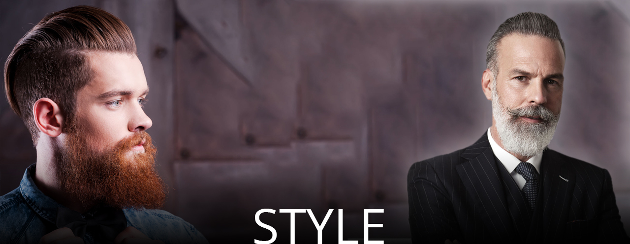 Barbershop Men S Spa Salon Downtown Minneapolis