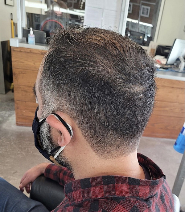 Minneapolis Hair Salon - MENS SPA SALON MINNEAPOLIS Minneapolis Hair Salon - MENS SPA SALON MINNEAPOLIS