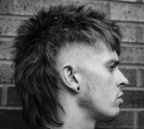 Minneapolis Hair Salon - MENS SPA SALON MINNEAPOLIS Minneapolis Hair Salon - MENS SPA SALON MINNEAPOLIS